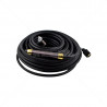 HDMI 2.0 Cable 4K Male to Male 20m 24AWG