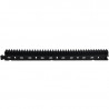 Rack - RAZ Nylon 20mm x 0.5m