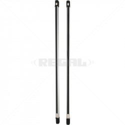 Securi-Prod IR Strip Beam 6 Beam 70M