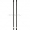 Securi-Prod IR Strip Beam 6 Beam 70M