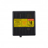 Centurion Xtrac Power Supply 75W
