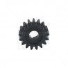 D5 - 17 Tooth MOD4 Pinion Steel D10 A10RG D5 D5EVO 1010M010138
