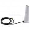 GSM Blade Antenna for G-Ulta SMA 2m Omni39