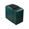 Centurion - D5 External Cover Incl Logo