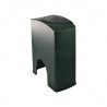 Centurion - D2 External Cover