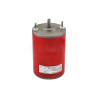 Centurion D5 12VDC Motor only