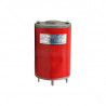 Centurion D5 12VDC Motor only