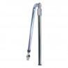 Centurion - 400mm Drive Arm