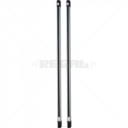 Securi-Prod IR Strip Beam 6 Beam 30M