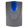 Energizer - Merlin Stealth M18S 8J 1Z