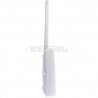 Sherlo Rx 1Ch 500m Code Hopping RX1-500 (403)