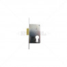 Gate Lock - Housing ONLY 40mm