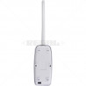 Sherlo Rx 1Ch 500m Code Hopping RX1-500 (403)