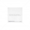 Paradox Spectra Panel Box Metal 28x28x7.6cm