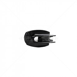 Insulator - Strain Ultra Black