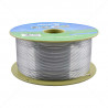 Aluminium Solid Wire 2.0mm 500m 3.3Kg