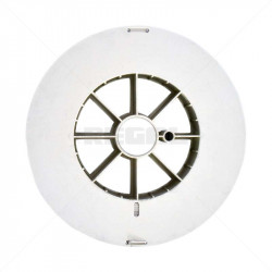 Wire - Aluminium 2.0mm x 1000m - Solid