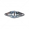 DigiDoor - Hinge No.3 Composite (Plastic)