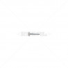 DigiDoor - Roller 10 Ball Nylon Coated