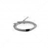 DigiDoor - Cable S/D Tension 3x4000