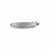 DigiDoor - Cable S/D Tension 3x4000