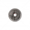 DigiDoor - Cable Drum 400-8 Red LH