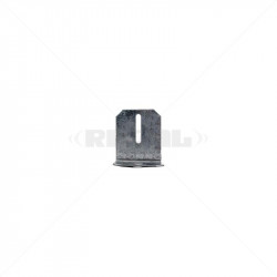 DigiDoor - Bracket J-2 83mm