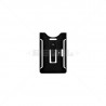 Paxton Net2 Hands Free - KeyCard Holder - 5 Pack