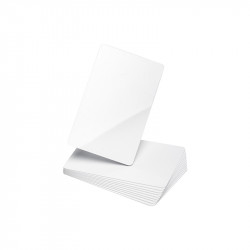 Paxton Cards - ISO - HiTag2 - 10 Pack