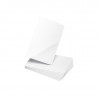 Paxton Cards - ISO - Mifare - 10 Pack