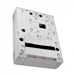 Paxton Net2 Nano - Controller 2A PSU - Plastic Housing