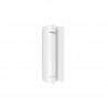 Ajax DoorProtect White - Door or Window Contact