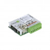 Paxton P10 Alarm Connector