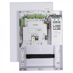 Paxton P10 Door Controller 12V