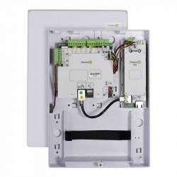 Paxton P10 Door Controller PoE