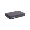 Paxton P10 Desktop Reader