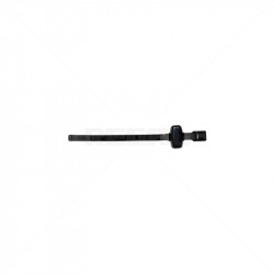 Paxton Watchprox - Black - HiTag2 - 10 Pack
