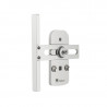 Paxton PaxLock Pro - Euro Door Jig DIN18251