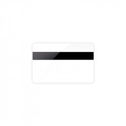 Paxton Net2 Cards - ISO - EM & Magstripe - 500 Pack