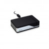 Paxton Net2 Desktop Reader - Magstripe - USB
