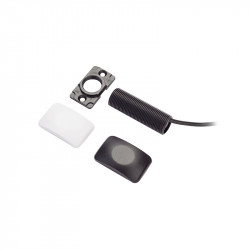 Paxton COMPACT Reader - Vandal Resistant