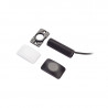 Paxton COMPACT Reader - Vandal Resistant