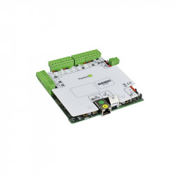 Paxton P10 Door Controller