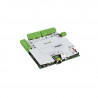 Paxton P10 Door Controller
