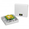 Paxton Net2 Plus - Controller - Plastic Housing