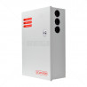 Securi-Prod Power Supply 13.6VDC 5Amp Power Store