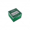 Securi-Prod Green Call Point - Resettable