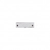 Securi-Prod Magnetic Contact - NC White