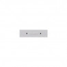 Securi-Prod Magnetic Contact - NC White