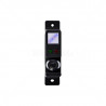 Key Box - Slim Spring Loaded